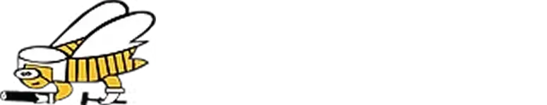 roof installation South Jersey