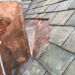 ocean city nj roofer