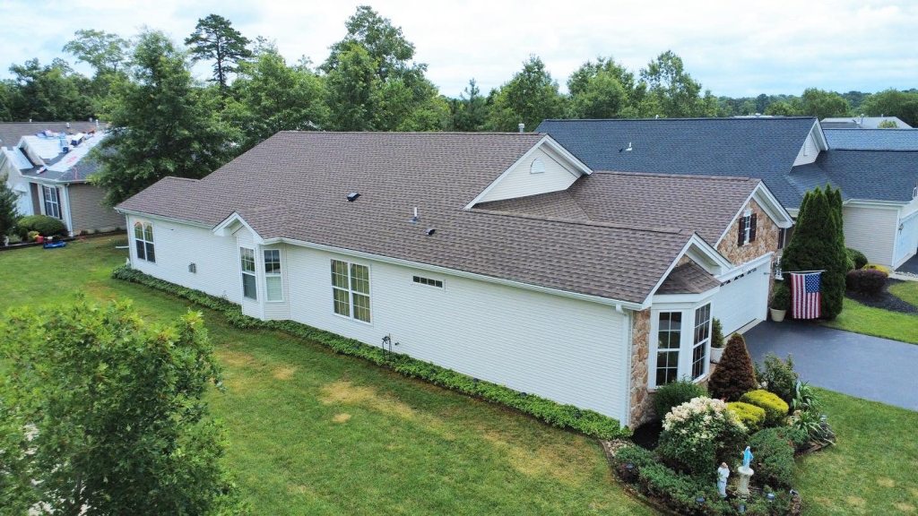 roofing companies near me